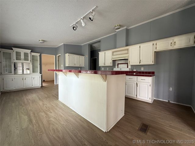 6771 W 57th Street North, Tulsa, OK 74126