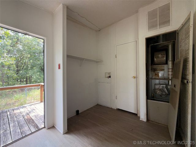 6771 W 57th Street North, Tulsa, OK 74126