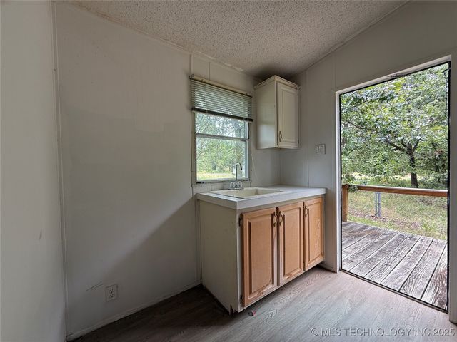 6771 W 57th Street North, Tulsa, OK 74126