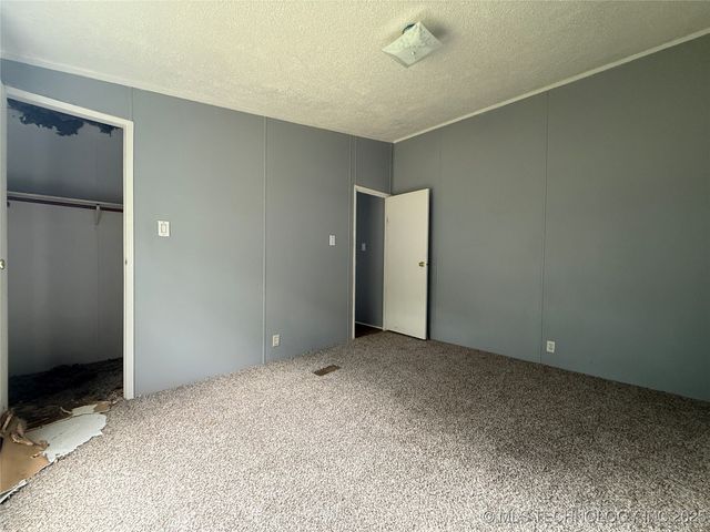 6771 W 57th Street North, Tulsa, OK 74126