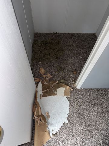 6771 W 57th Street North, Tulsa, OK 74126