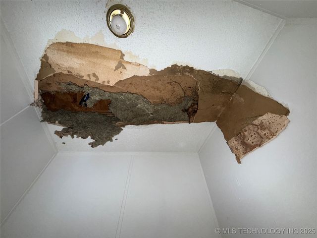 6771 W 57th Street North, Tulsa, OK 74126