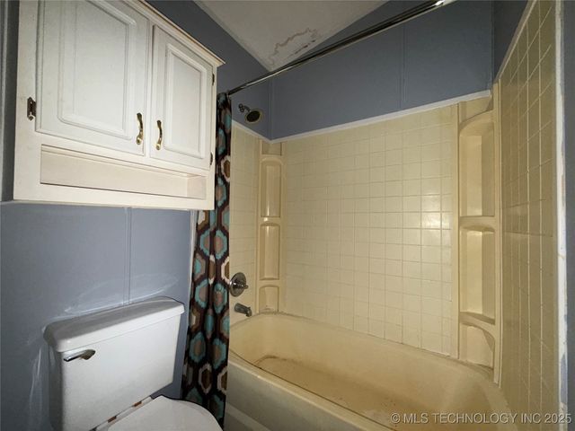 6771 W 57th Street North, Tulsa, OK 74126