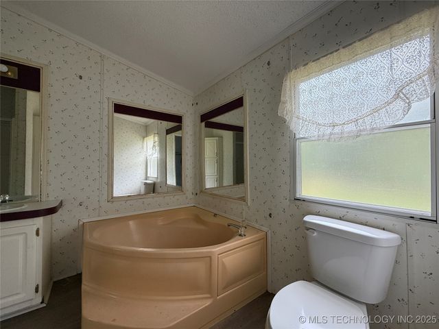 6771 W 57th Street North, Tulsa, OK 74126