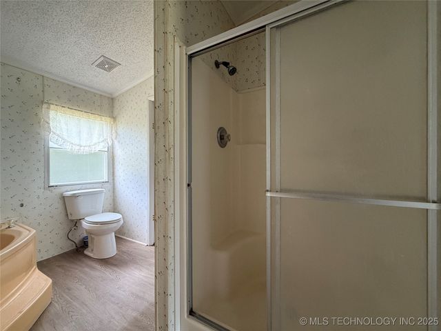 6771 W 57th Street North, Tulsa, OK 74126