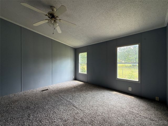 6771 W 57th Street North, Tulsa, OK 74126