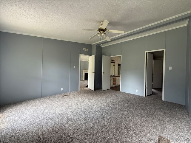 6771 W 57th Street North, Tulsa, OK 74126