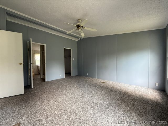 6771 W 57th Street North, Tulsa, OK 74126