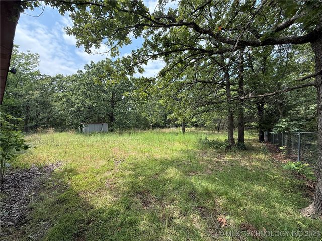 6771 W 57th Street North, Tulsa, OK 74126