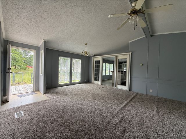 6771 W 57th Street North, Tulsa, OK 74126