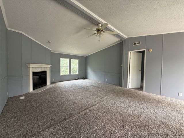 6771 W 57th Street North, Tulsa, OK 74126