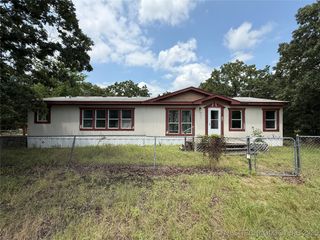 6771 W 57th Street North, Tulsa, OK 74126