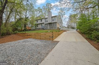 2775 Whippoorwill Circle, Duluth, GA 30097