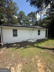 3064 Margaret Drive, Macon, GA 31206