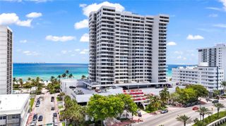 2555 Collins Ave PH101, Miami Beach, FL 33140
