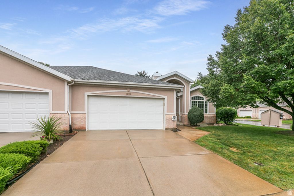 1229 W 4500 S #30, Riverdale, UT 84405 — photo 3