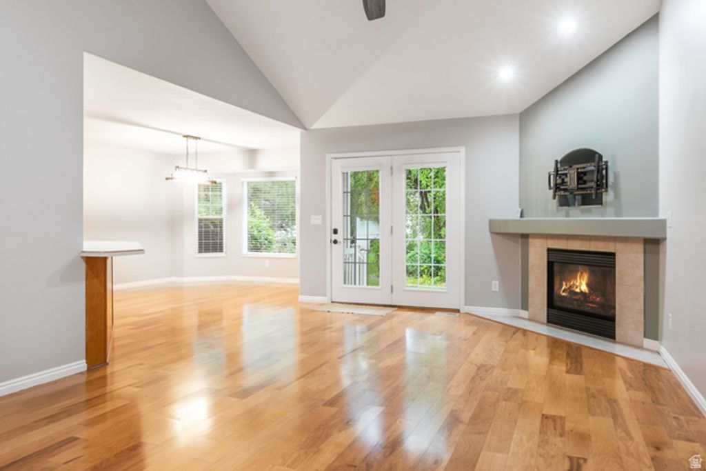 1229 W 4500 S #30, Riverdale, UT 84405 — photo 4