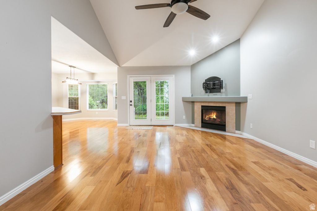 1229 W 4500 S #30, Riverdale, UT 84405 — photo 5