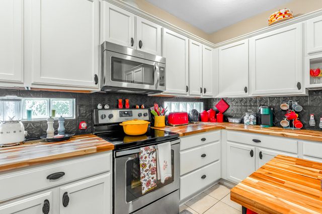 9262 Silver Glen Way, Lake Worth, FL 33467