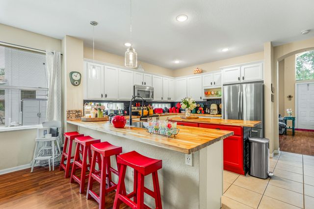 9262 Silver Glen Way, Lake Worth, FL 33467