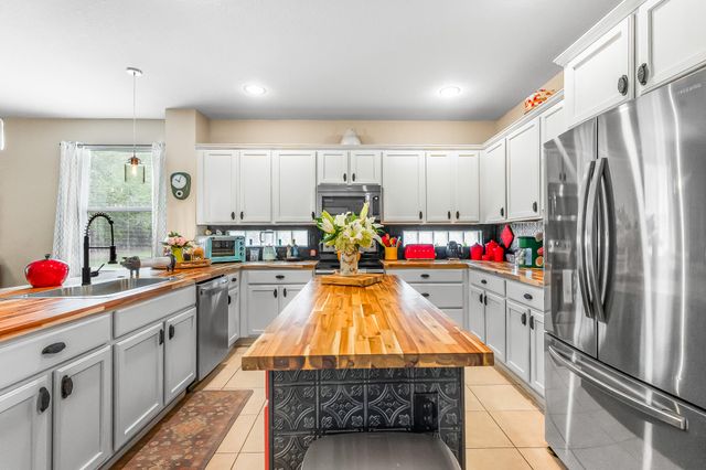 9262 Silver Glen Way, Lake Worth, FL 33467