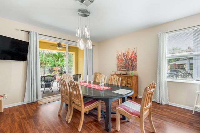 9262 Silver Glen Way, Lake Worth, FL 33467
