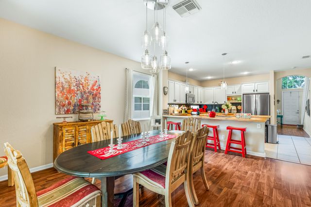 9262 Silver Glen Way, Lake Worth, FL 33467