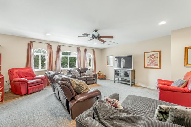 9262 Silver Glen Way, Lake Worth, FL 33467