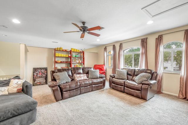 9262 Silver Glen Way, Lake Worth, FL 33467