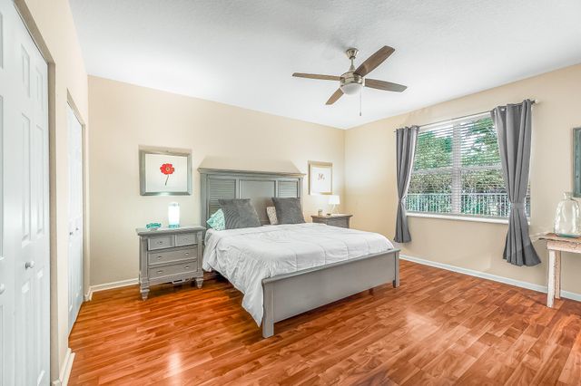 9262 Silver Glen Way, Lake Worth, FL 33467
