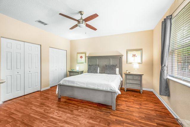 9262 Silver Glen Way, Lake Worth, FL 33467