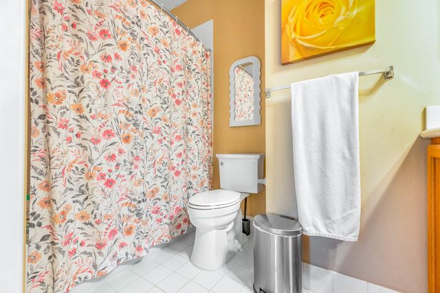 9262 Silver Glen Way, Lake Worth, FL 33467