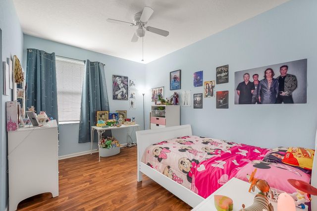 9262 Silver Glen Way, Lake Worth, FL 33467
