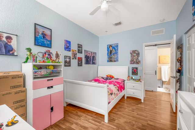 9262 Silver Glen Way, Lake Worth, FL 33467