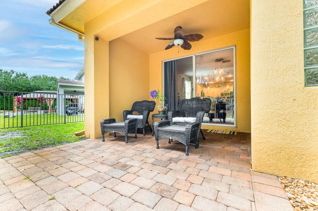 9262 Silver Glen Way, Lake Worth, FL 33467