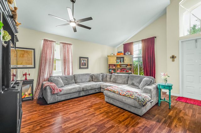9262 Silver Glen Way, Lake Worth, FL 33467