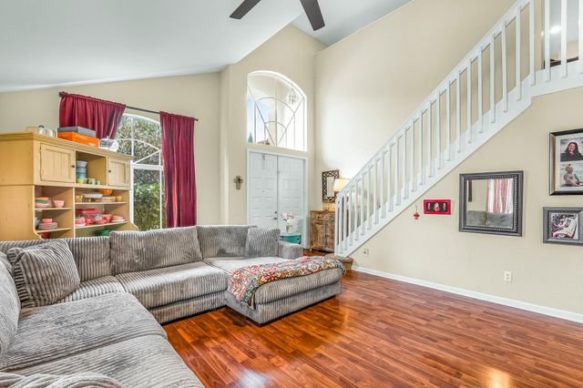 9262 Silver Glen Way, Lake Worth, FL 33467