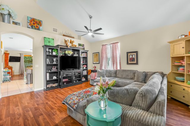9262 Silver Glen Way, Lake Worth, FL 33467