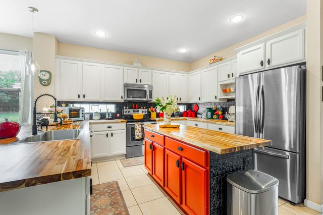 9262 Silver Glen Way, Lake Worth, FL 33467