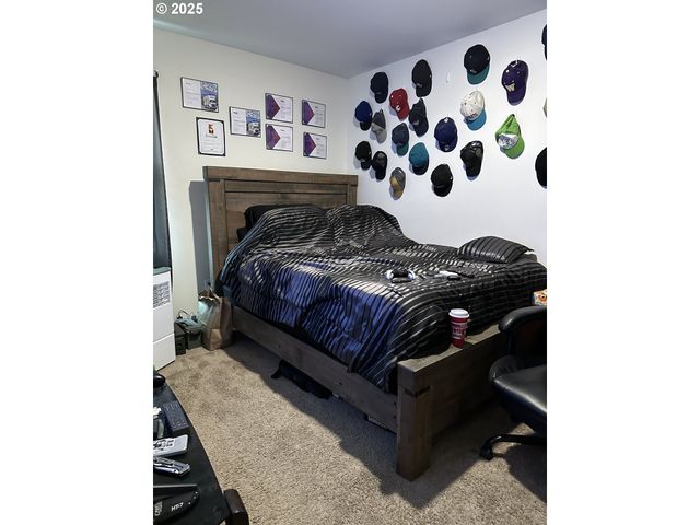 1424 W 11TH St, La Center, WA 98629