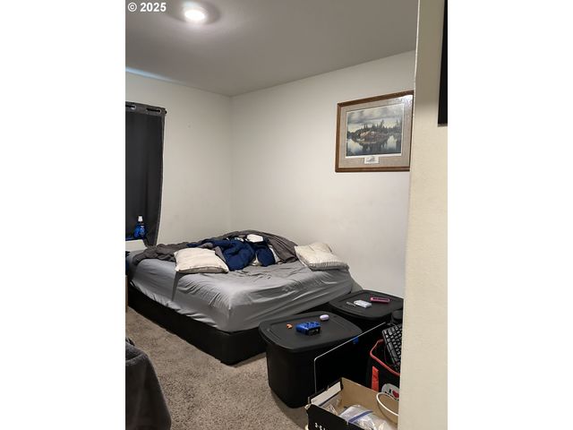 1424 W 11TH St, La Center, WA 98629