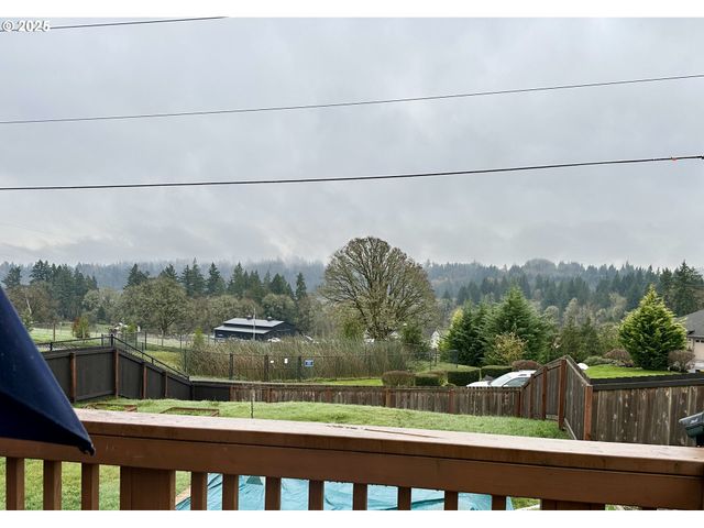 1424 W 11TH St, La Center, WA 98629