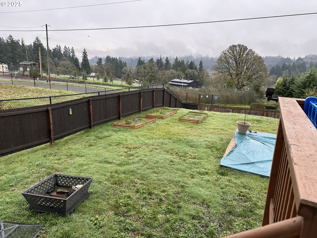 1424 W 11TH St, La Center, WA 98629