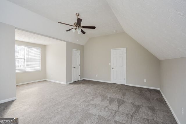 5476 Perching Place, Lithonia, GA 30058