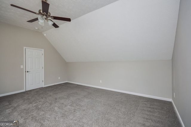 5476 Perching Place, Lithonia, GA 30058