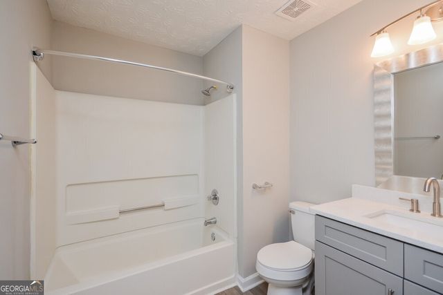 5476 Perching Place, Lithonia, GA 30058