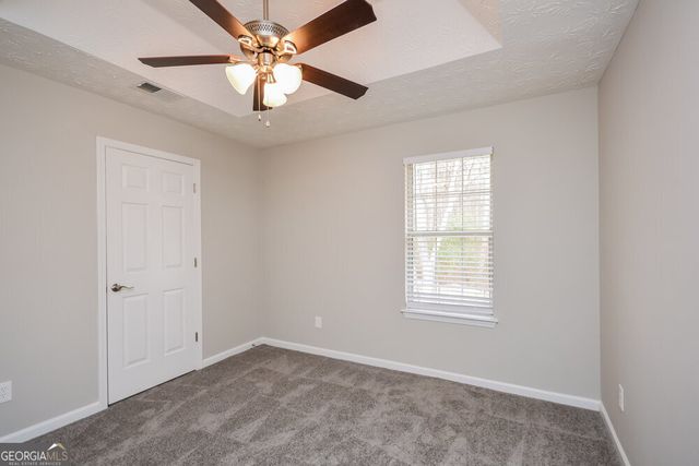 5476 Perching Place, Lithonia, GA 30058