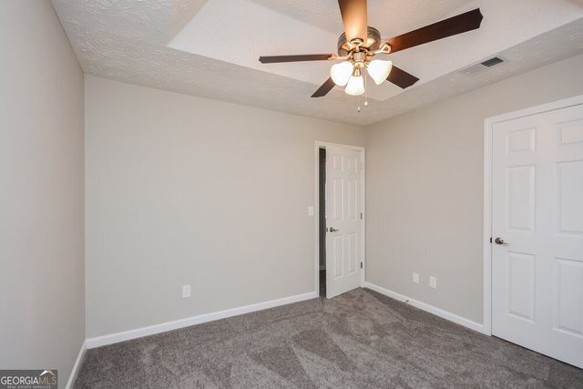 5476 Perching Place, Lithonia, GA 30058