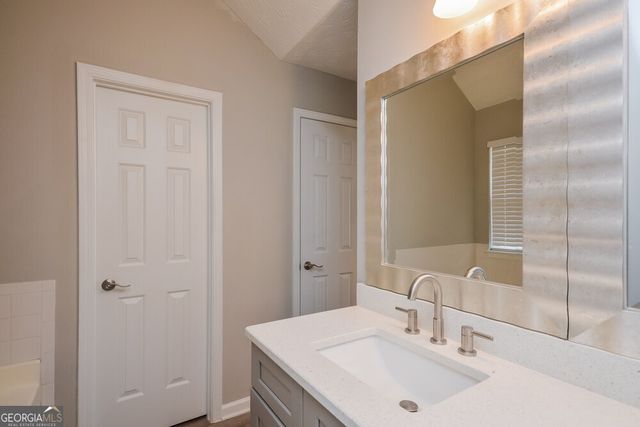 5476 Perching Place, Lithonia, GA 30058