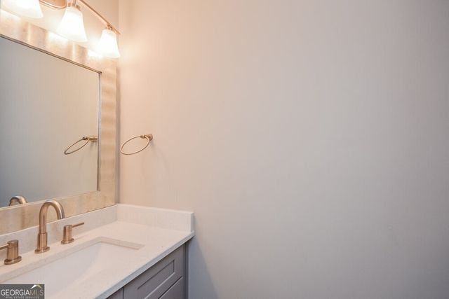 5476 Perching Place, Lithonia, GA 30058